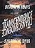 Transcendence (Revelation B...