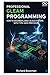 Professional Gleam Programming by RICHARD BOOZMAN