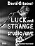 David Gilmour - Luck and Strange - Studio/Live by David Gilmour