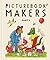Picturebook Makers Part 2