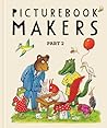 Picturebook Maker...