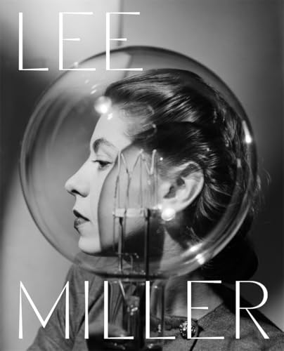Lee Miller (Paperback)