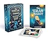 The ERAS Tarot/An...