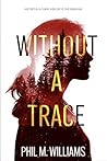 Without a Trace: ...