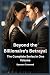 Beyond the Billionaire’s Betrayal by Samson Crowned