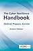 The Cyber Resilience Handbo...