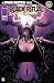 Black Ritual: The Book Of N...