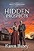 Hidden Prospects (Prescott ...