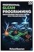 Professional Gleam Programming by RICHARD BOOZMAN