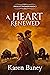 A Heart Renewed (Prescott P...