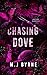 Chasing Dove (Wings of Merc...