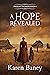 A Hope Revealed (Prescott Pioneers #4)