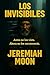 Los Invisibles: Edición en ...