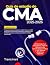 Guía de estudio de CMA 2025...