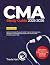 CMA Study Guide 2025-2026: ...