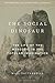The Social Dinosaur: The Li...