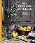 Ma cuisine en Italie: Une a...