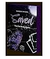 Saved - Édition c...