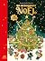 En attendant Noël, 24 histo...