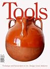 Tools n° 05: Tourner