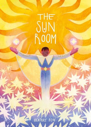 The Sun Room (Hardcover)