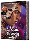 Tragic Bonds by J. Bree