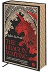 The Dragon Waiting