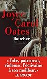 Boucher
