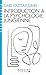 Introduction à la psychologie jungienne (Espaces Libres - Psychologie)