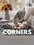 Cozy Corners Interior Desig...