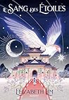 Le Sang des étoiles