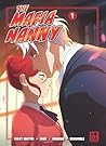 The Mafia Nanny - tome 1 by SH00