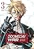 DOOMSDAY WAR - Rekkyo Sense...