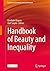 Handbook of Beauty and Ineq...