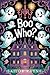 Boo Who?: A Cozy Paranormal...