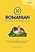 10 Romanian Short Stories f...