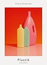 Claus Goedicke Plastik /anglais/allemand