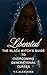 Liberated: The Black Witch’...