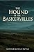 The Hound of the Baskervilles