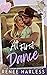 At First Dance (Coral Bell Cove #2)