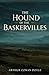 The Hound of the Baskervilles