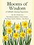 Blooms of Wisdom: A Daffodi...