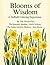Blooms of Wisdom by June Burns