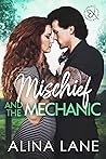 Mischief and the ...