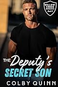 The Deputy's Secret Son