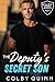 The Deputy's Secret Son (Wi...