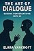 THE ART OF DIALOGUE: GUIDING CONVERSATIONS WITH AI