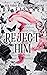 Reject Him (Brook Mountain #1)