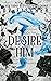 Desire Him (Brook Mountain #2)