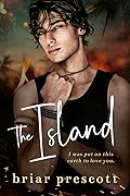 The Island